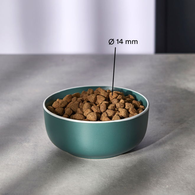 Nutrima Dog Adult Weight Balance (2 kg)