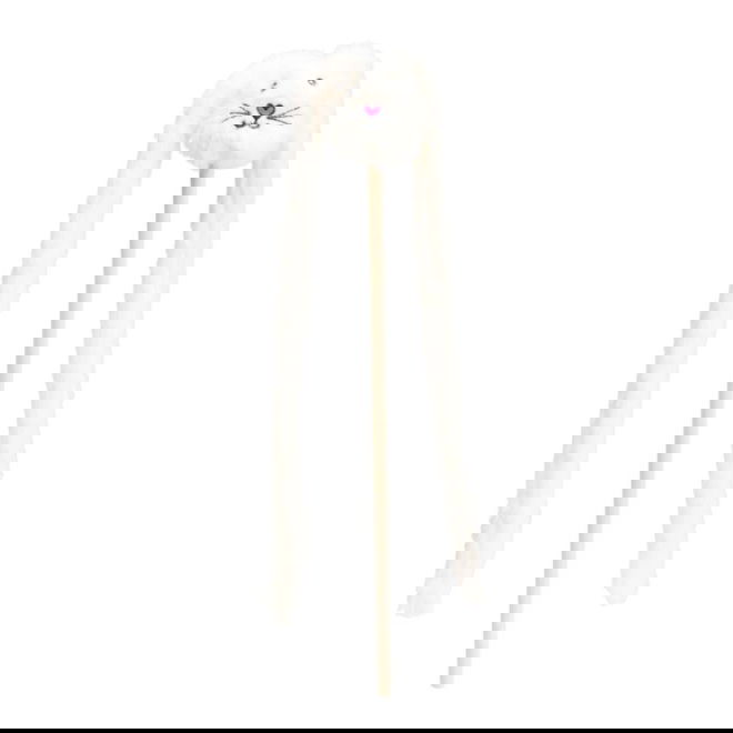 Little&Bigger Kitten Basics Kattvippa Kanin med l&aring;nga &ouml;ron