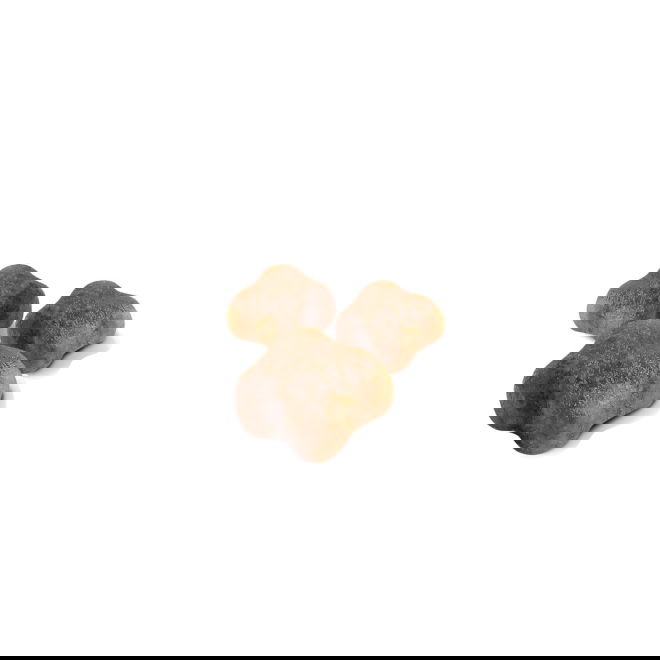 Royal Canin Mother & Babycat torrfoder för katt och kattunge