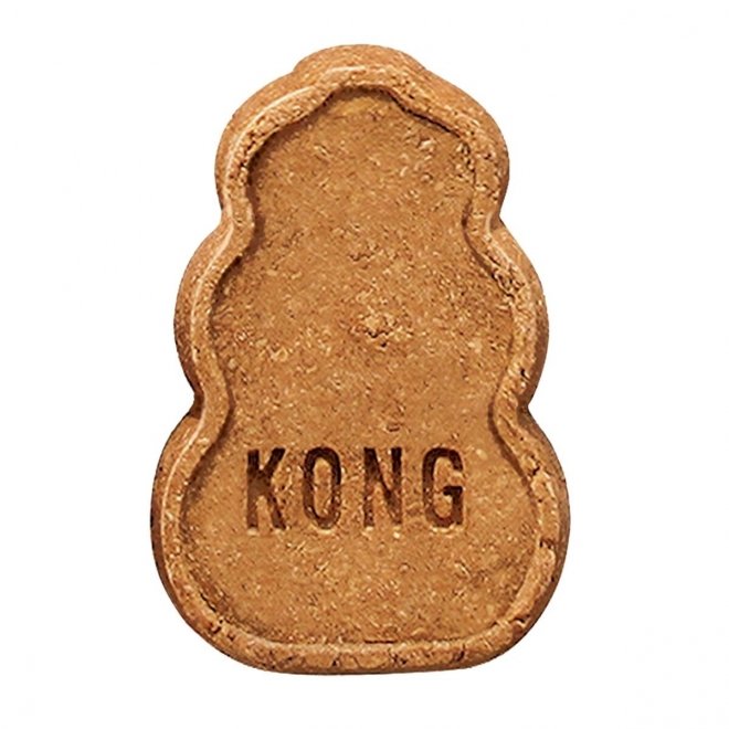 KONG Snacks Puppy S