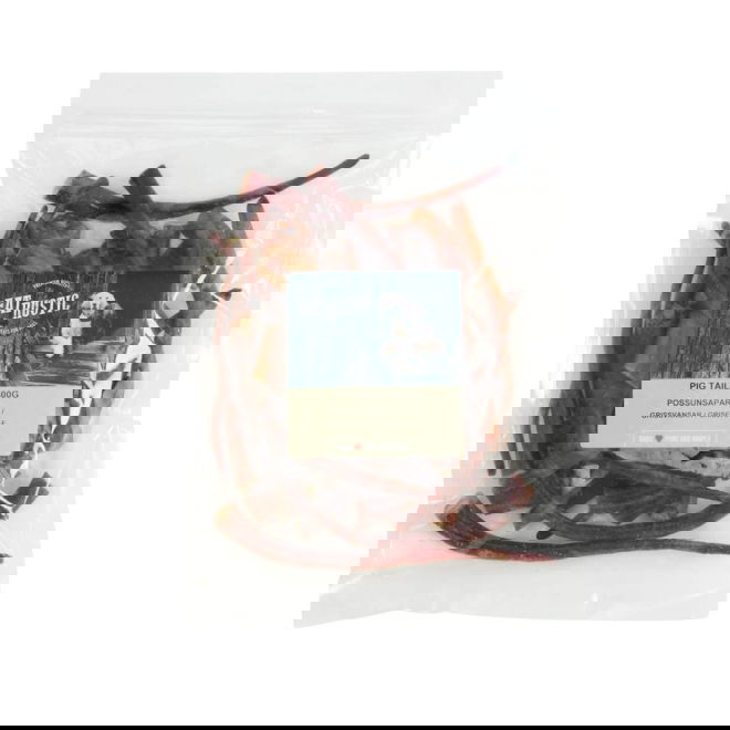 Eat Rustic Grissvansar 500 g