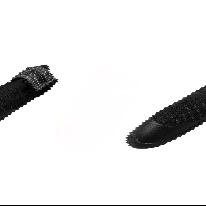 Ruffwear Ridgeline Hundskor Svart 2-pack