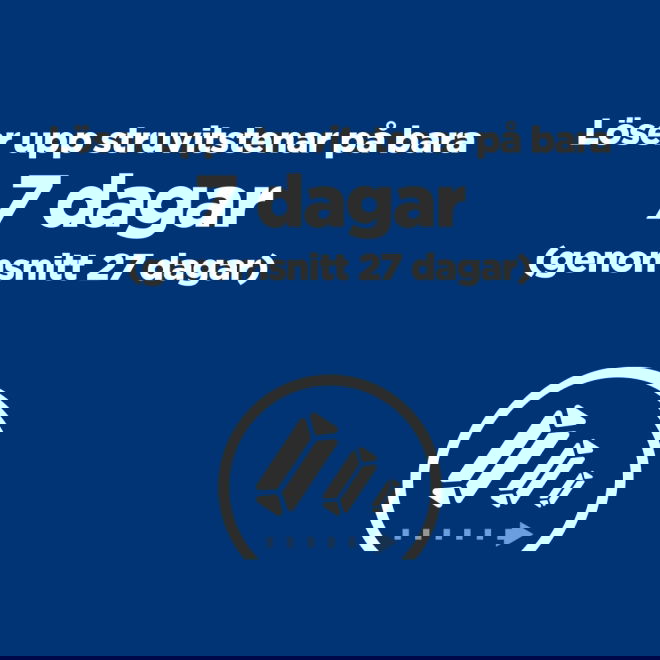 Hills Prescription Diet Feline c/d Urinary Care Chicken & Vegetables Stew 82 g