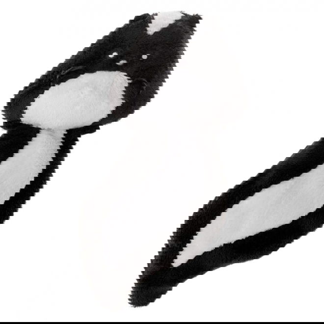 Little&Bigger Silent Bliss Big Tails Skunk