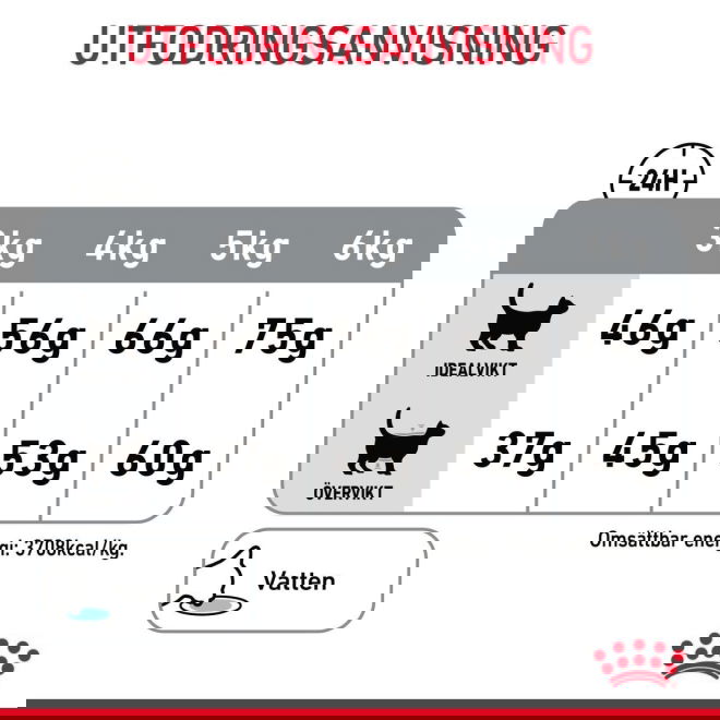 Royal Canin Cat Dental Care