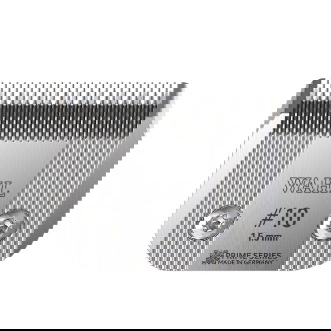 Wahl Prime Series Skär (#10 1,5mm)