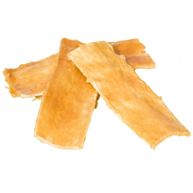 Nothin&#39; to Hide Tuggchips Kyckling 8-pack