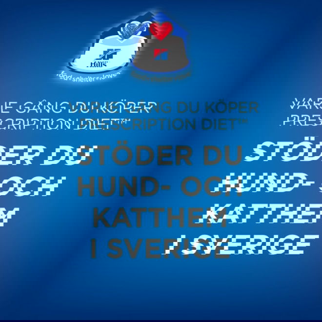 Hills Prescription Diet Feline Gastrointestinal Biome Digestive Care/Fibre Care Stew Chicken & Vegetables 82 g