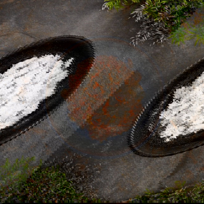 Purenatural Cat Adult Chicken Fillet 70 g