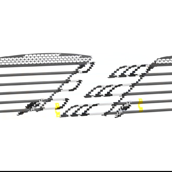 MiM VarioBarrier Bilgaller (Medium)
