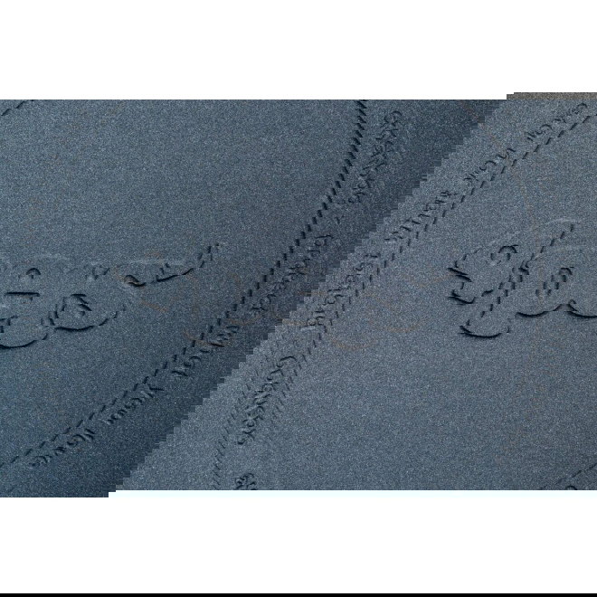 4Pets CrashBag Krockkudde till 4Pets ECO Bilbur Svart (3)