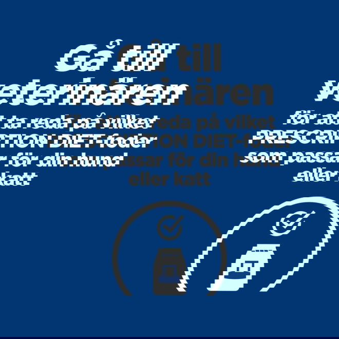 Hills Prescription Diet Feline Gastrointestinal Biome Digestive/Fibre Care Stress Chicken