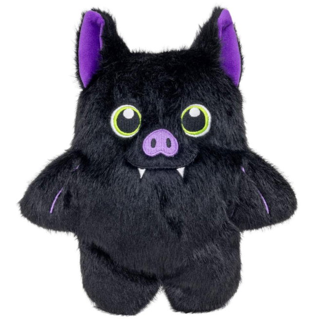 KONG Halloween26 Snuzzles Halloweenfigur 21,5 cm