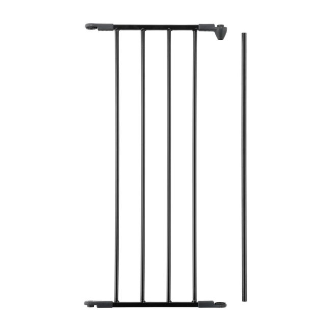 DogSpace F&ouml;rl&auml;ngning till Max Hundgrind (33 x 3,5 x h 70,50)