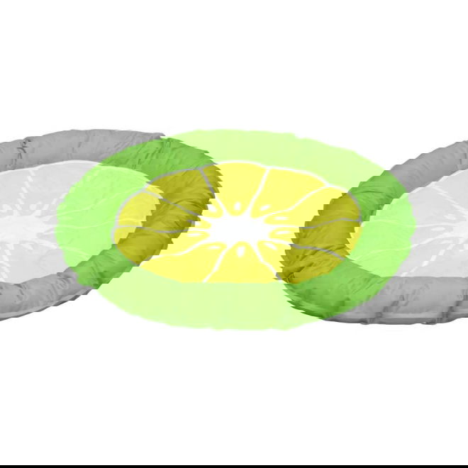 Little&Bigger Hot Summer Juicy Kylb&auml;dd Pomelo 72 cm