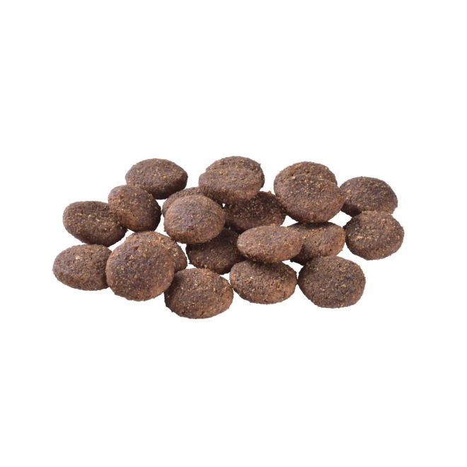 Brit Care Dog Adult Large Breed Hypoallergenic Lamb (12 kg)