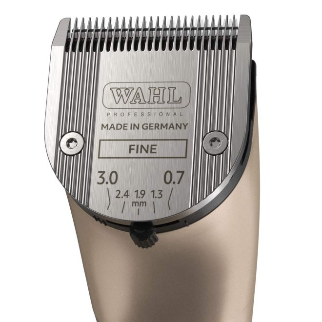 Wahl Motiva2 Klippmaskin