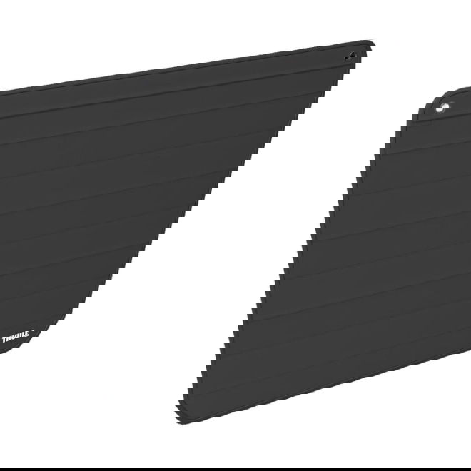 Thule Bumber Protector Stötfångarskydd (Wide)