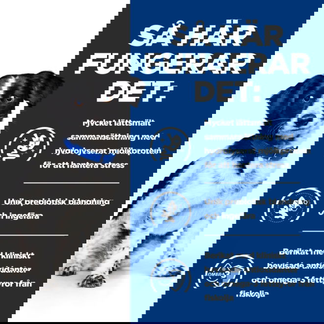 Hills Prescription Diet Canine i/d Digestive Care Stress Mini Chicken