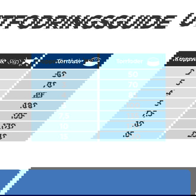 Hills Prescription Diet Canine Derm Complete Skin Care & Food Sensitivities Mini