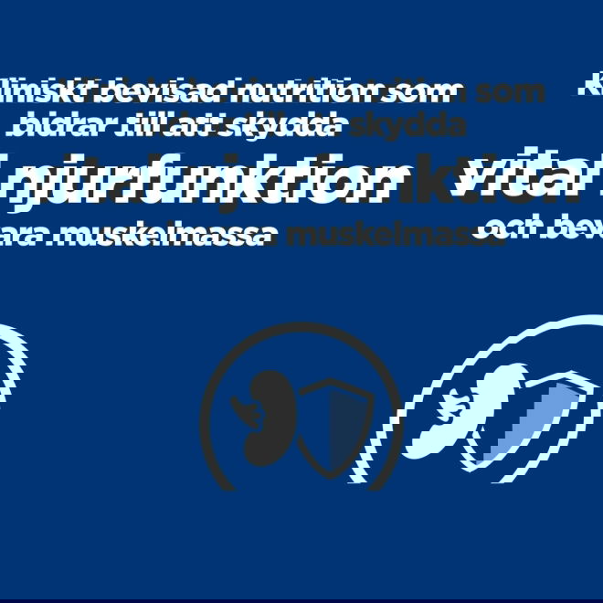 Hills Prescription Diet Feline k/d Kidney Care Tuna