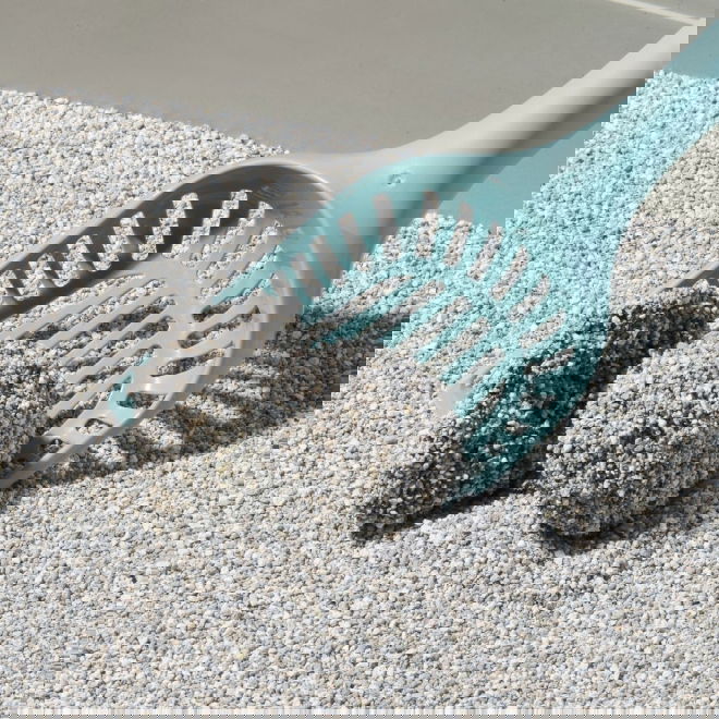 Compact Care Probiotic Flower 10 liter