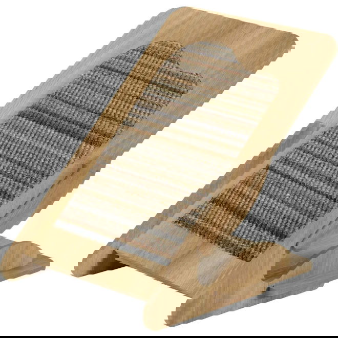 Zolux Boreal Kl&ouml;sbr&auml;da 30 x 33 x 50 cm