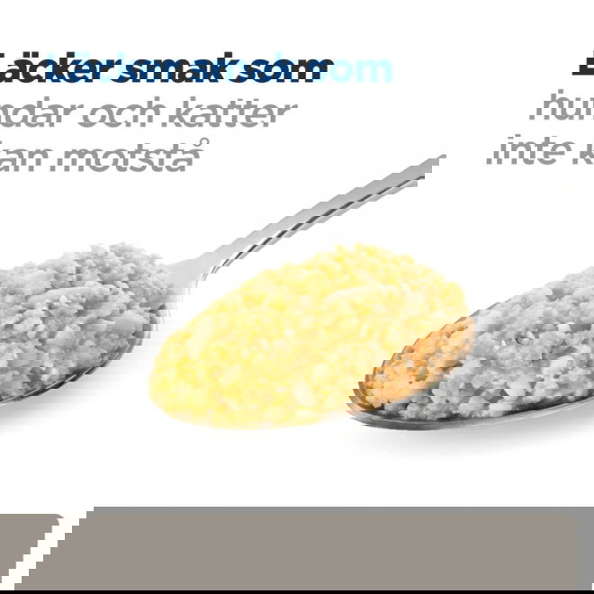 Hills Prescription Diet Canine l/d Liver Care 370 g