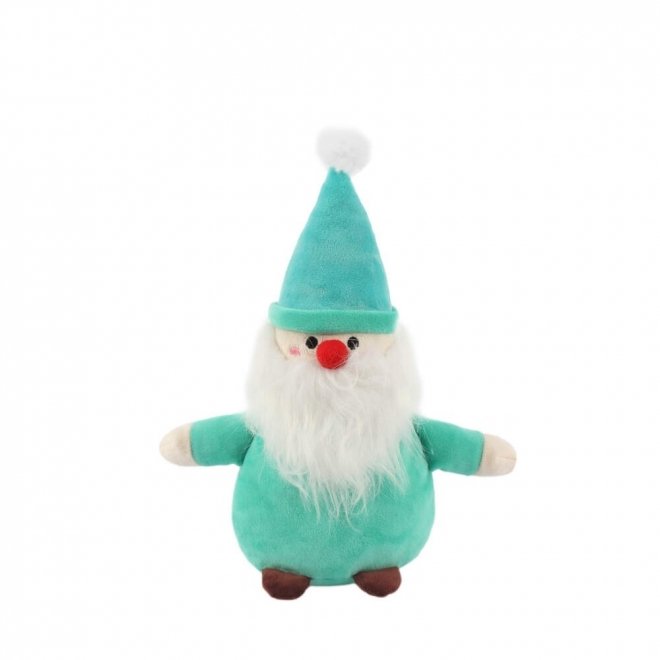 Little&Bigger QuirkyX-mas Exited Elf 28 cm