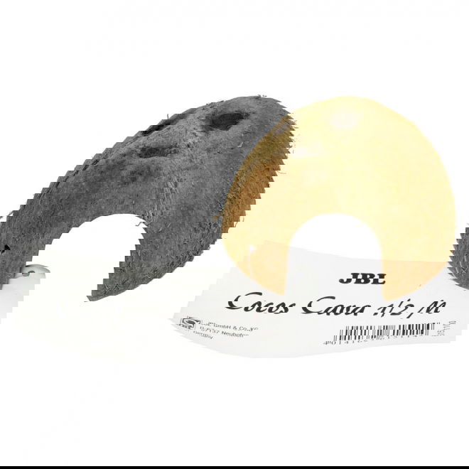 JBL Cocos Cava Lekgrotta