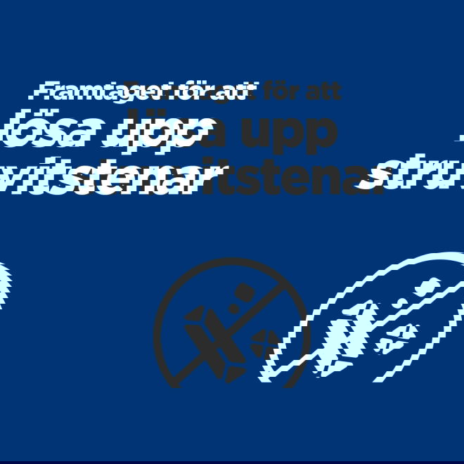 Hills Prescription Diet Canine c/d Urinary + Metabolic Weight Original