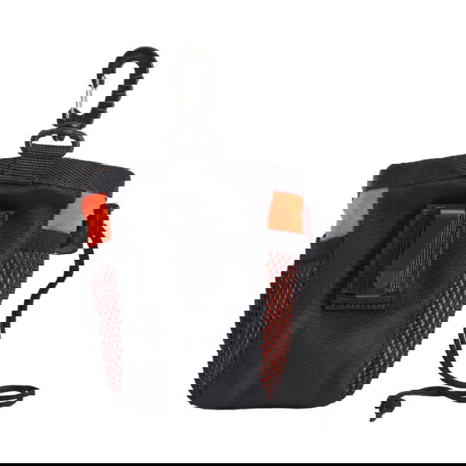 Basic Handy Godisv&auml;ska Svart