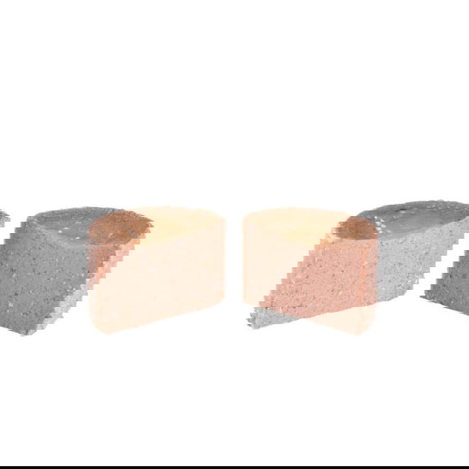 Brit Veterinary Diet Dog Renal Grain Free Tuna, Salmon & Pea (200 g)