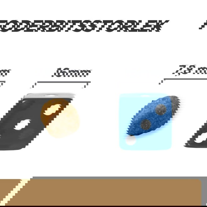 Hills Prescription Diet Feline j/d Mobility Chicken