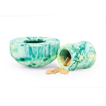 Ruffwear Porchini&trade; (Vihre&auml;)