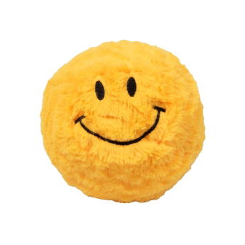 Coockoo Pehmolelu Giggly Gary