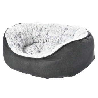 Lemmikin peti Torkku Orion