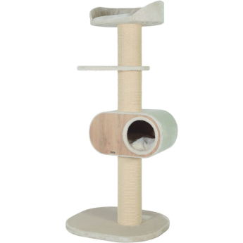 Zolux Wonderful Cat 3 raapimapuu 150cm beige