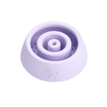 Little&Bigger Lick-a-Treat kuminen aktivointilelu