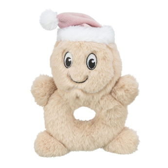 Trixie Xmas Keksipehmolelu 22 cm