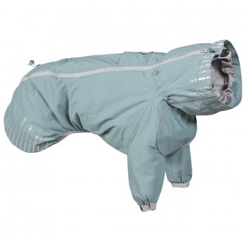 Hurtta Rain Blocker sadetakki, puro