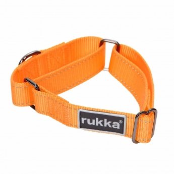 Rukka Form Web panta, oranssi