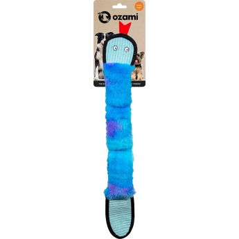 Ozami Snake (Sininen)