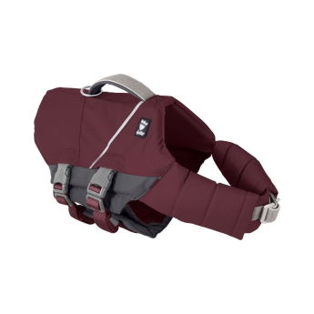 Hurtta Life Savior ECO koiran pelastusliivi, munakoiso