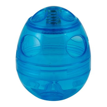 PetSafe&reg; Funkitty Egg-Cersizer kissanlelu