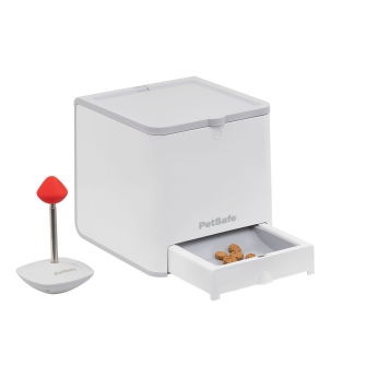 PetSafe® Teach & Treat Reward Trainer