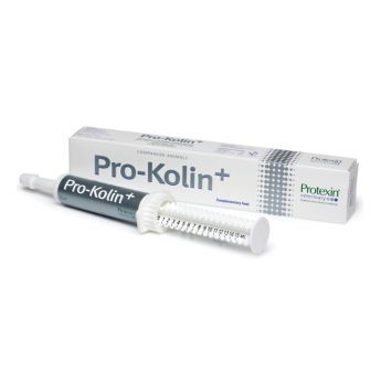 Protexin Pro-Kolin Advanced