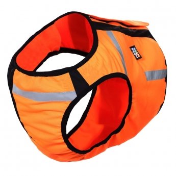 Rukka Anticamo huomioliivi