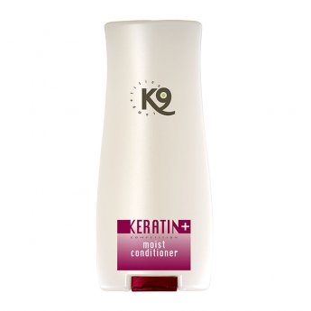 K9 Keratin+ Moisture Conditioner