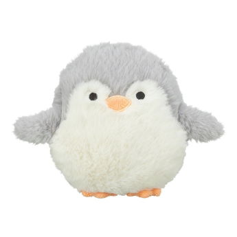 Trixie Xmas Pingviinipehmolelu 16 cm